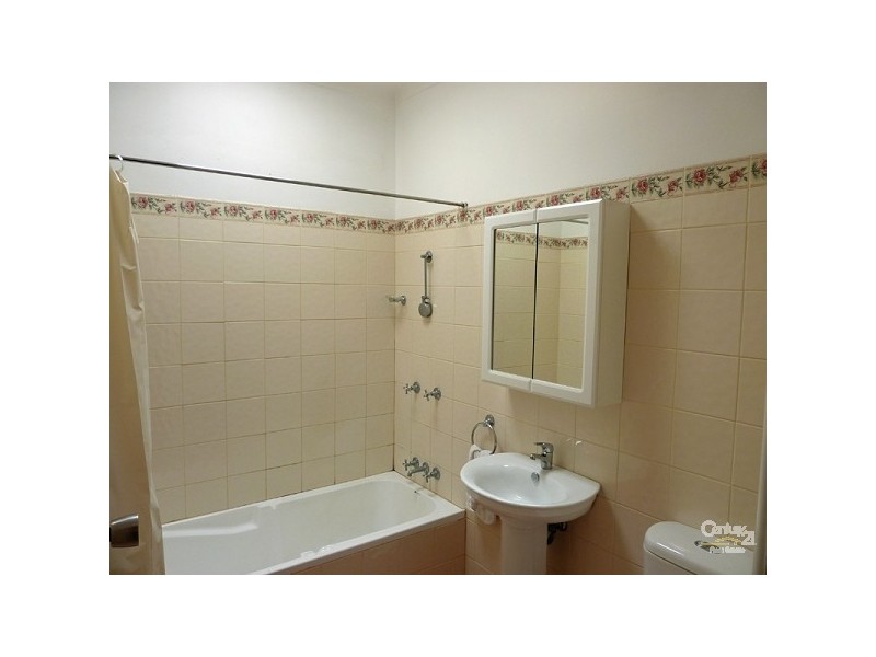 Faulconbridge NSW 2776