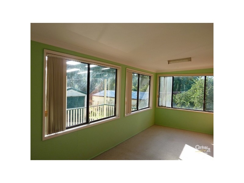 Faulconbridge NSW 2776