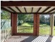 Faulconbridge NSW 2776