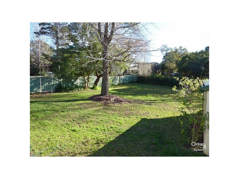 Faulconbridge NSW 2776