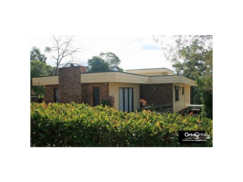 Valley Heights NSW 2777