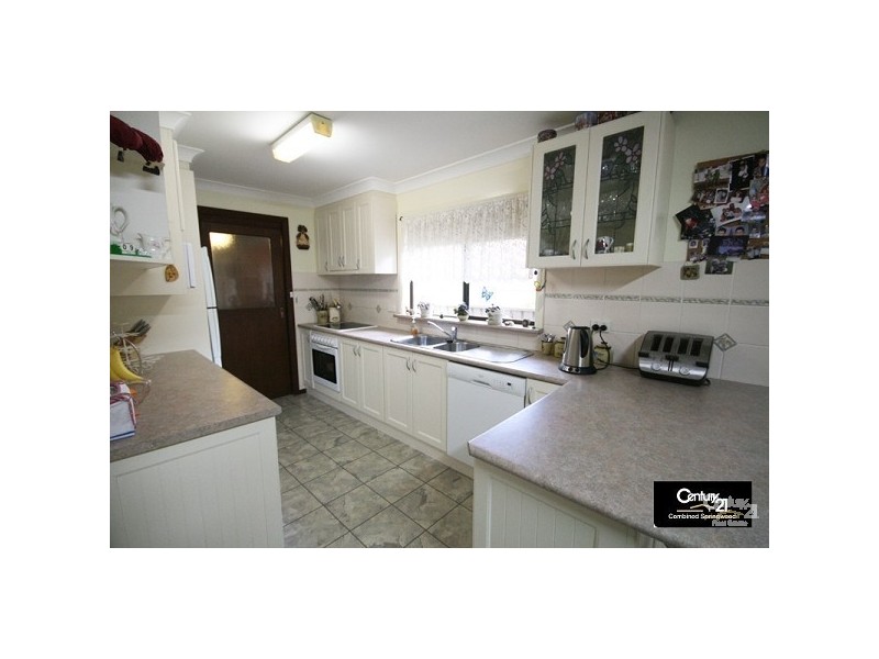 Valley Heights NSW 2777