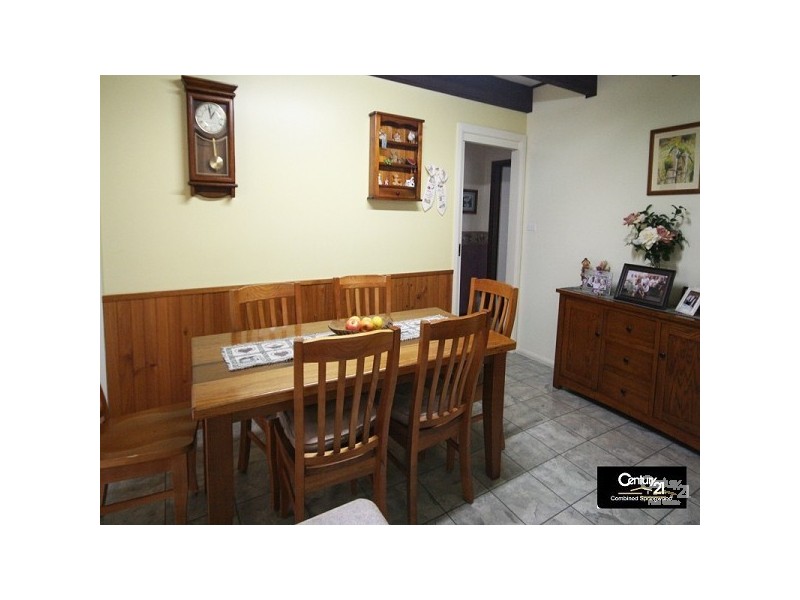 Valley Heights NSW 2777