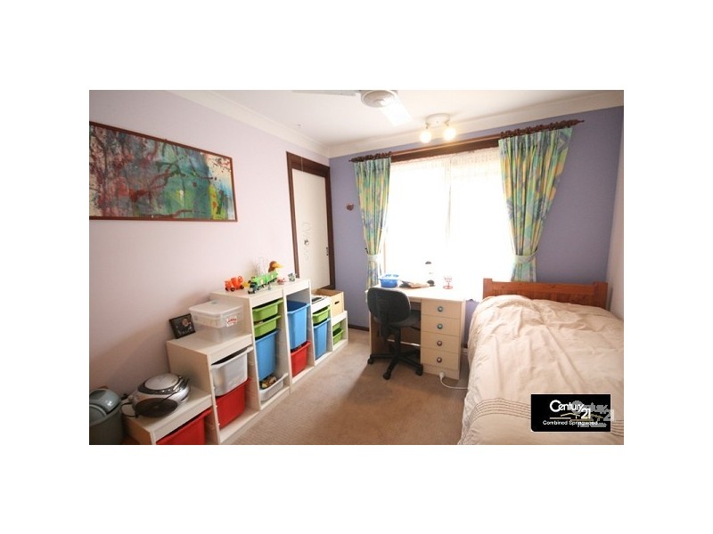 Valley Heights NSW 2777