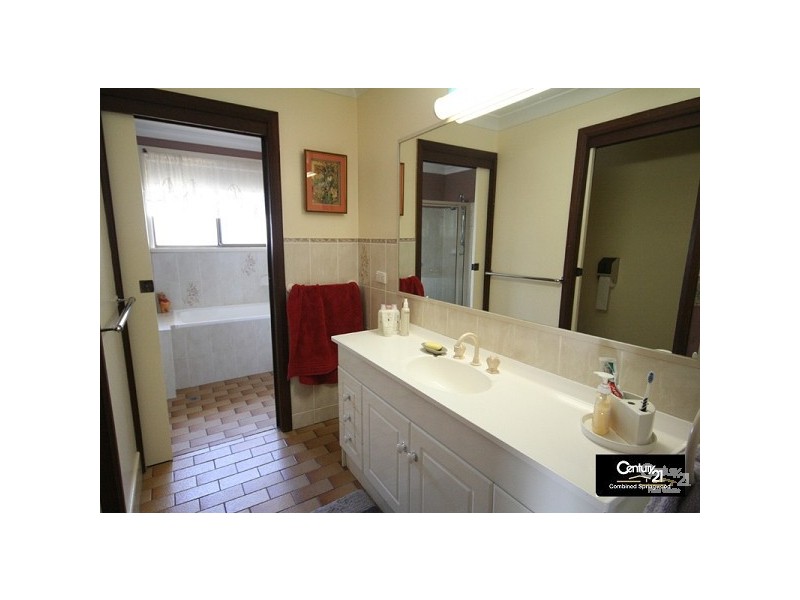 Valley Heights NSW 2777