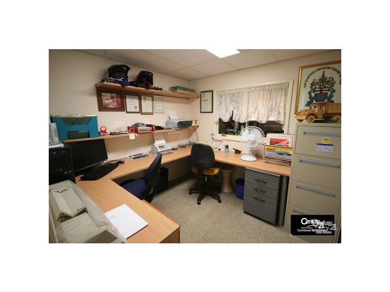 Valley Heights NSW 2777