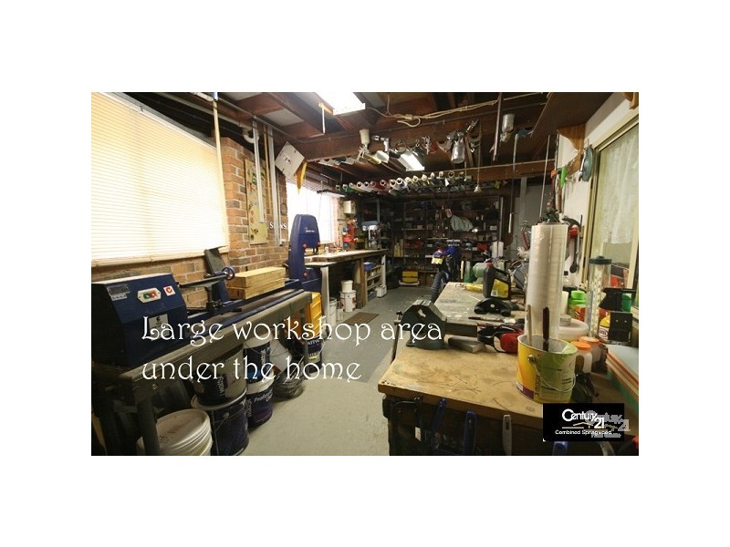 Valley Heights NSW 2777