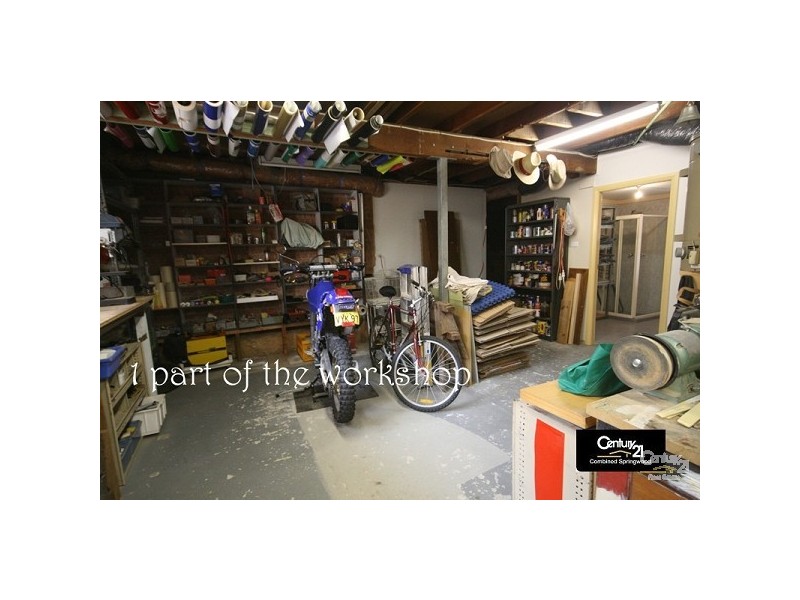 Valley Heights NSW 2777