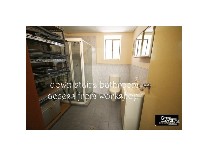 Valley Heights NSW 2777