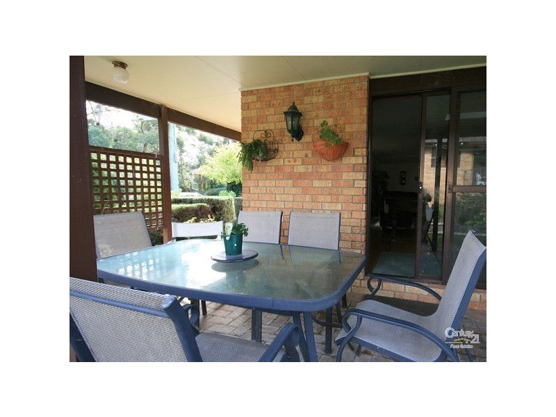 Springwood NSW 2777