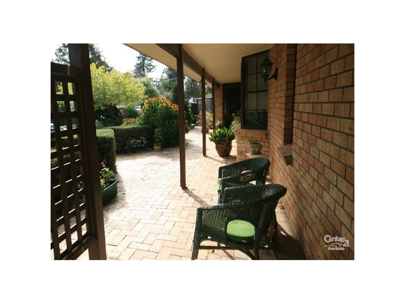 Springwood NSW 2777