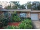 Springwood NSW 2777