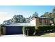 Hawkesbury Heights NSW 2777