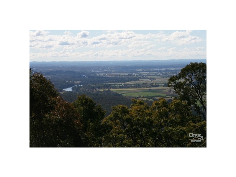 Hawkesbury Heights NSW 2777