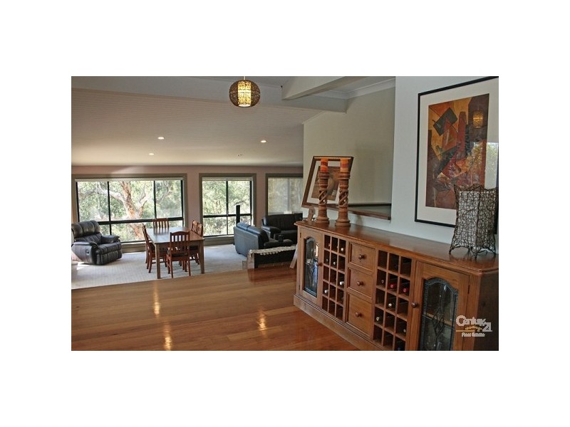 Hawkesbury Heights NSW 2777