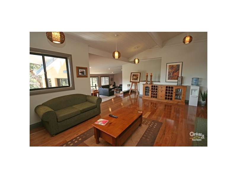 Hawkesbury Heights NSW 2777