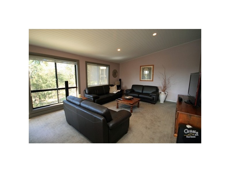 Hawkesbury Heights NSW 2777