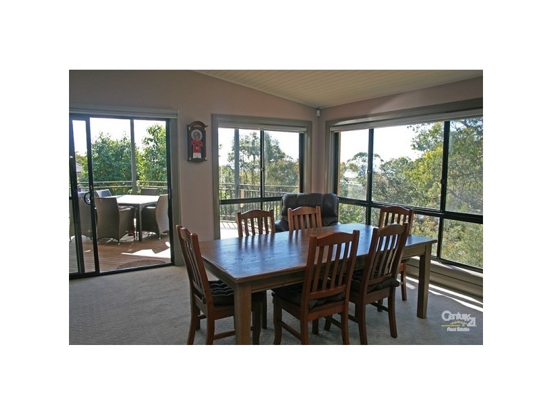 Hawkesbury Heights NSW 2777