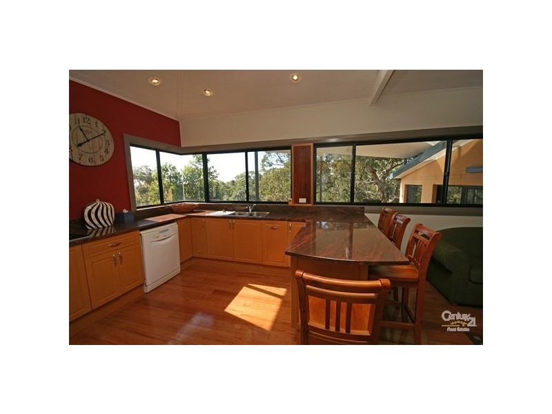 Hawkesbury Heights NSW 2777