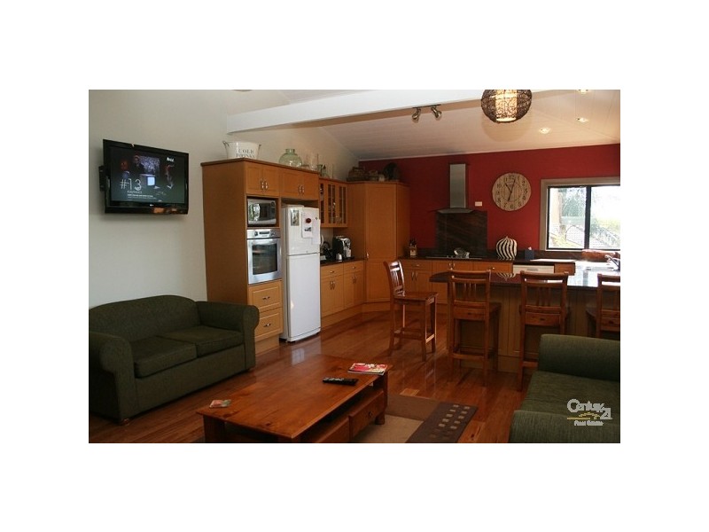 Hawkesbury Heights NSW 2777