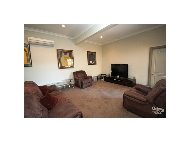 Hawkesbury Heights NSW 2777