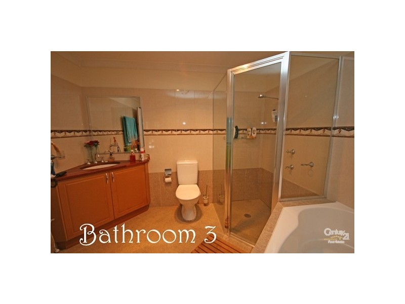 Hawkesbury Heights NSW 2777