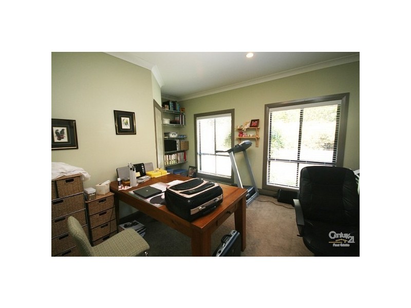 Hawkesbury Heights NSW 2777