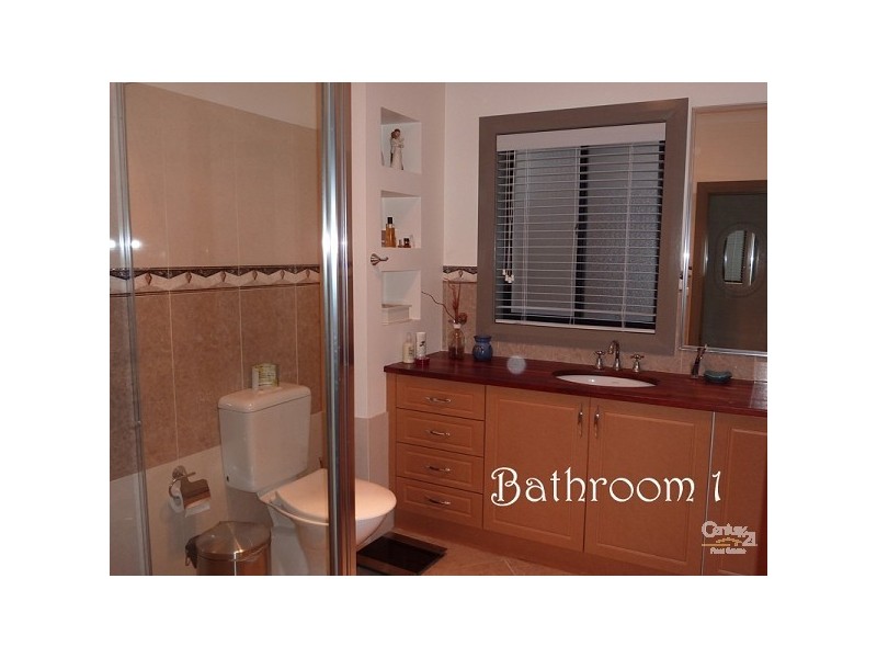 Hawkesbury Heights NSW 2777