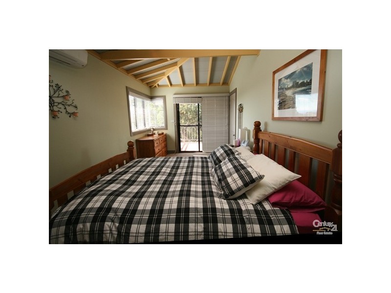 Hawkesbury Heights NSW 2777