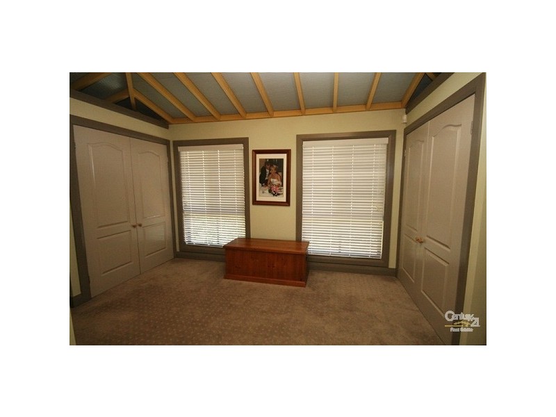 Hawkesbury Heights NSW 2777