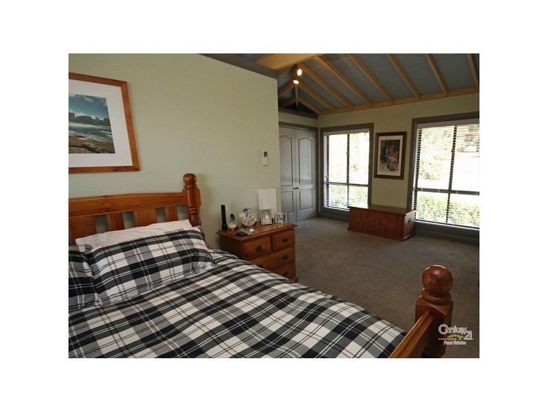 Hawkesbury Heights NSW 2777