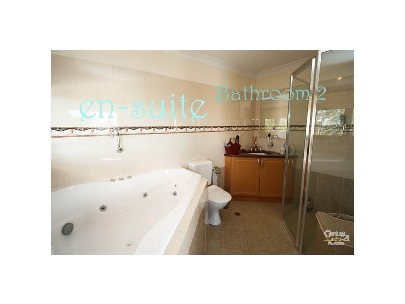 Hawkesbury Heights NSW 2777