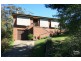 Faulconbridge NSW 2776
