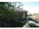 Faulconbridge NSW 2776