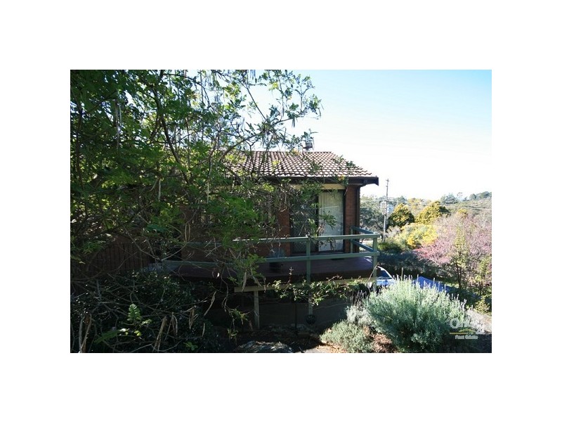 Faulconbridge NSW 2776