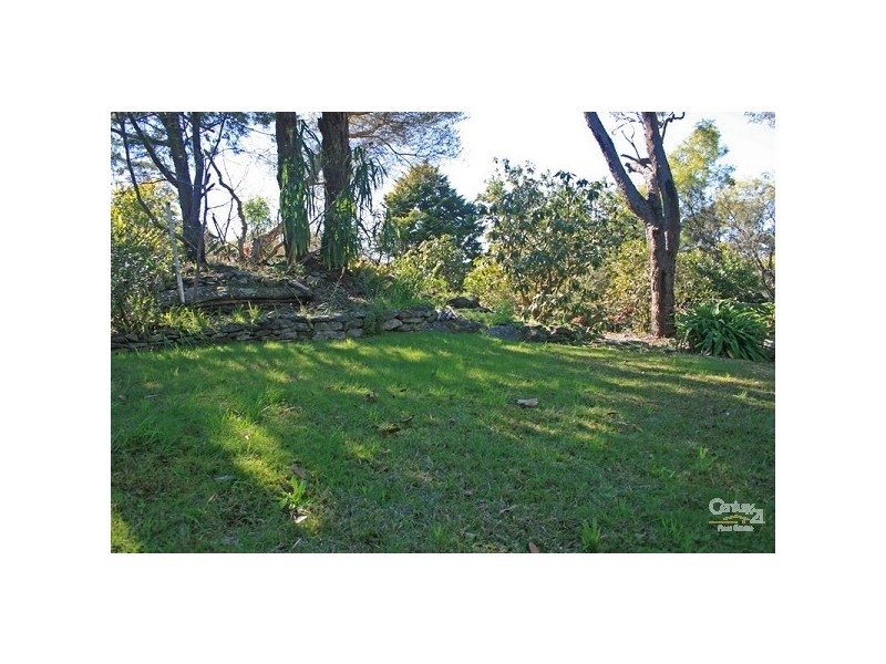 Faulconbridge NSW 2776