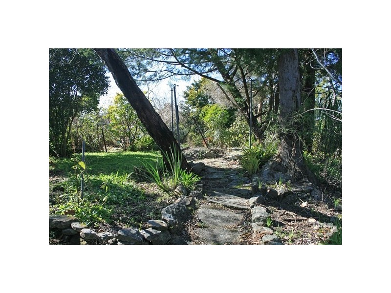 Faulconbridge NSW 2776