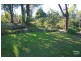 Faulconbridge NSW 2776