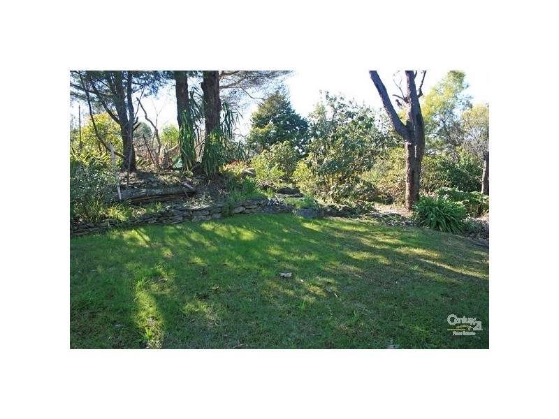 Faulconbridge NSW 2776