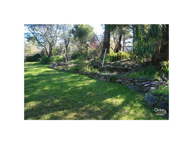 Faulconbridge NSW 2776