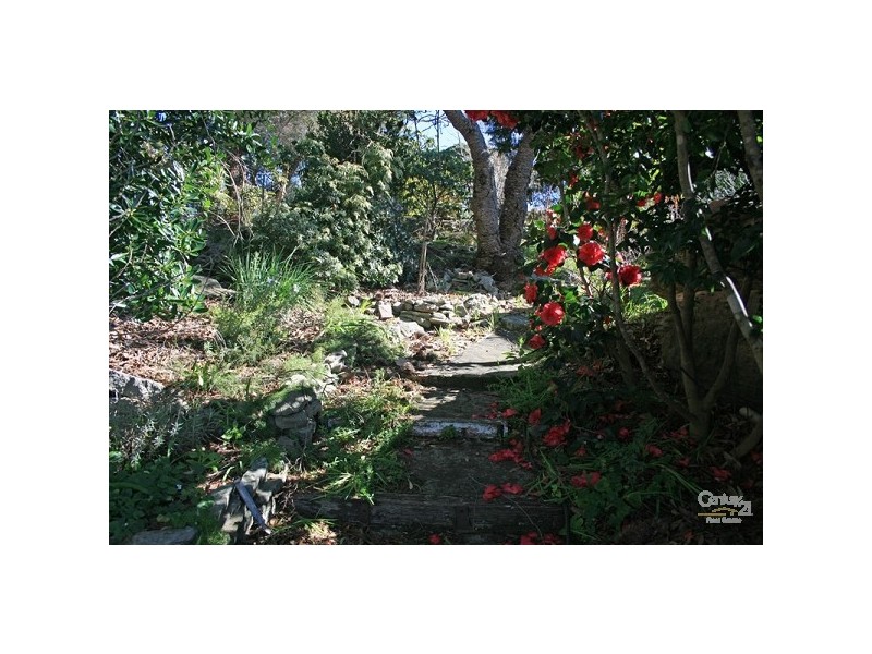 Faulconbridge NSW 2776