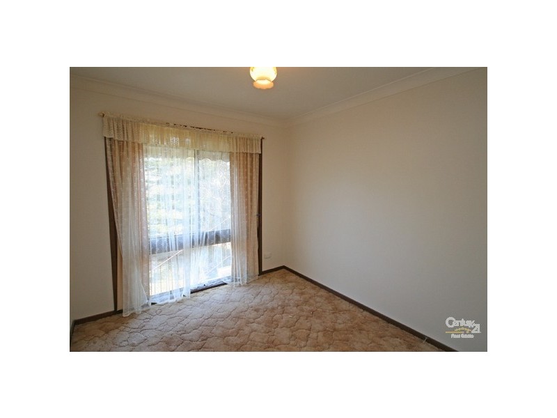 Faulconbridge NSW 2776