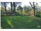Faulconbridge NSW 2776