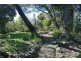 Faulconbridge NSW 2776