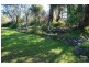 Faulconbridge NSW 2776