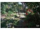Faulconbridge NSW 2776