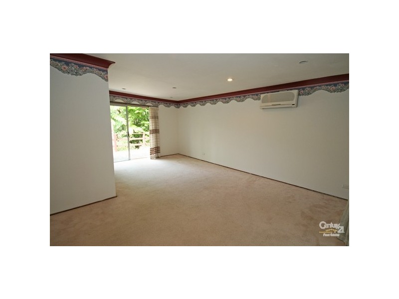Springwood NSW 2777
