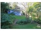 Springwood NSW 2777