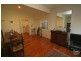 Springwood NSW 2777