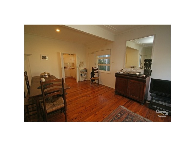 Springwood NSW 2777